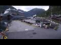 Webcam Geiranger