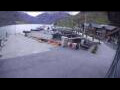 Webcam Geiranger