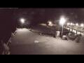 Webcam Geiranger
