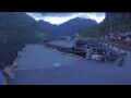 Webcam Geiranger