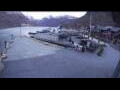 Webcam Geiranger