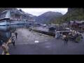 Webcam Geiranger