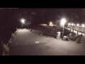 Webcam Geiranger