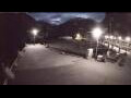 Webcam Geiranger