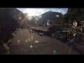 Webcam Geiranger