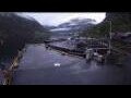 Webcam Geiranger