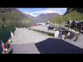 Webcam Geiranger