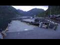 Webcam Geiranger
