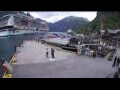 Webcam Geiranger