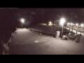 Webcam Geiranger