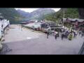 Webcam Geiranger