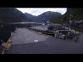 Webcam Geiranger