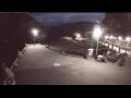 Webcam Geiranger