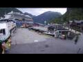 Webcam Geiranger