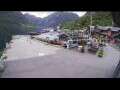 Webcam Geiranger