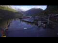 Webcam Geiranger