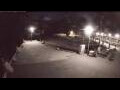 Webcam Geiranger