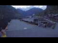 Webcam Geiranger