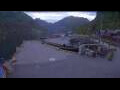 Webcam Geiranger