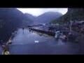 Webcam Geiranger