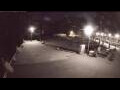 Webcam Geiranger