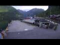 Webcam Geiranger