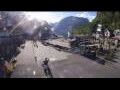 Webcam Geiranger