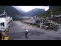 Webcam Geiranger