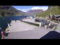 Webcam Geiranger
