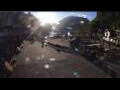 Webcam Geiranger