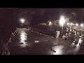 Webcam Geiranger