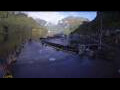 Webcam Geiranger