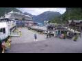 Webcam Geiranger