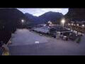 Webcam Geiranger
