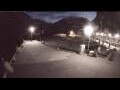 Webcam Geiranger