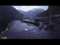 Webcam Geiranger
