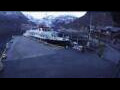 Webcam Geiranger