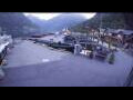 Webcam Geiranger