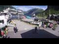 Webcam Geiranger