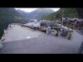 Webcam Geiranger