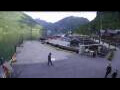 Webcam Geiranger
