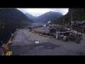 Webcam Geiranger