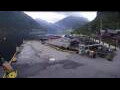 Webcam Geiranger