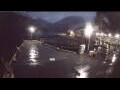 Webcam Geiranger