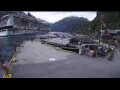 Webcam Geiranger