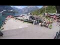 Webcam Geiranger