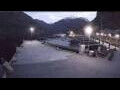 Webcam Geiranger