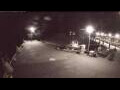Webcam Geiranger