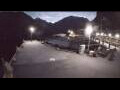 Webcam Geiranger