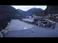 Webcam Geiranger
